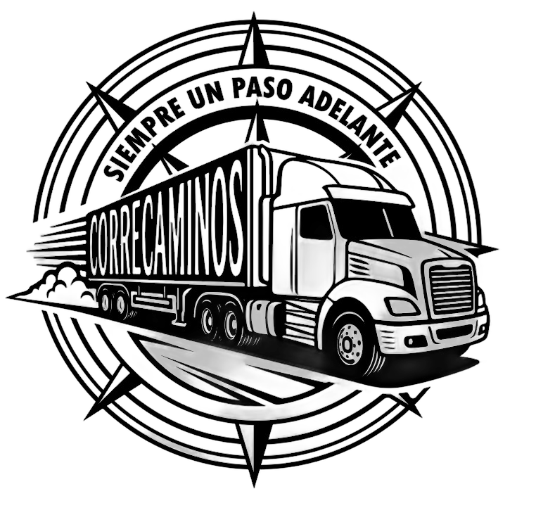 CORRECAMINOS TRAILERS