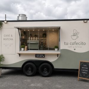 TRAILER CAFESITO